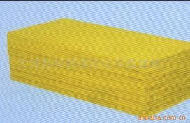 大城縣權(quán)村誠信達(dá)保溫建材廠玻璃涂料與保溫材料產(chǎn)品列表詳解