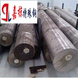 天水Nitronic 50不銹鋼銷售及其對(duì)應(yīng)國標(biāo)材料在保溫材料領(lǐng)域的應(yīng)用解析